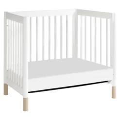 Babyletto Gelato 4-in-1 Convertible Mini Crib And Twin Bed -Love To Dream Baby Shop GUEST 57f82a5d 13fc 4996 98dc 252d112ff0ae