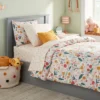 In The Garden Kids' Bedding Set With Sheets - Pillowfort™ -Love To Dream Baby Shop GUEST 5800ee21 721a 4e98 8c34 f5ef5958aab5