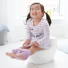 Skip Hop Made For Me Toddler Potty 2 Skip Hop Made For Me Toddler Potty -Love To Dream Baby Shop GUEST 582173fe 1de8 478b a3e6 8280738b7abc