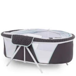 Dream On Me Day Dreamer 2-in-1 Portable Bassinet 18 Dream On Me Day Dreamer 2-in-1 Portable Bassinet -Love To Dream Baby Shop GUEST 5851d908 c00c 47eb b26b b4d92a8da479