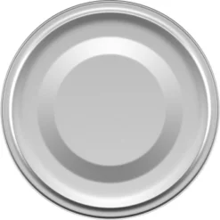 Gerber Good Start SoothePro Non-GMO Powder Infant Formula - 19.4oz -Love To Dream Baby Shop GUEST 585498a3 ef1d 48d6 a59d ee4a5efd48a1