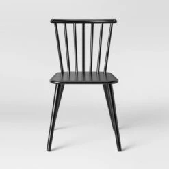 Windsor Metal Kids' Activity Table Set - Pillowfort™ -Love To Dream Baby Shop GUEST 5854bef3 234b 4c02 b657 5b465b5ffe59