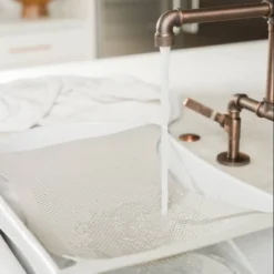 The First Years First Suds Infant To Toddler Baby Bath Tub 8 The First Years First Suds Infant To Toddler Baby Bath Tub -Love To Dream Baby Shop GUEST 585876f5 048c 4d9e 9150 ae23e9989ccd