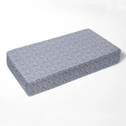 Bacati - Olivia Coral Navy 10 Pc Crib Bedding Set With Long Rail Guard Cover -Love To Dream Baby Shop GUEST 588b14ad 046c 439b 8f75 875bbb2e499a