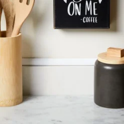 Stockroom Plus 16.5 Feet Flexible Quarter-Round Trim For Wall Edges, Self-Adhesive Peel And Stick PVC Molding, 198.0x0.8x0.5in, White