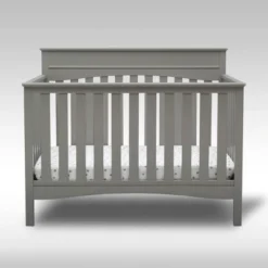 Delta Children Skylar 6-in-1 Convertible Crib -Love To Dream Baby Shop GUEST 58e1a041 4897 4755 9cc5 44d6ab877e2b