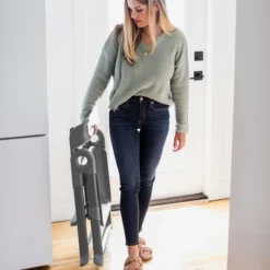 Boon Pivot Toddler Tower Step Stool 14 Boon Pivot Toddler Tower Step Stool -Love To Dream Baby Shop GUEST 58ee5f3e 5e04 499d 9fba fd98012a8b32