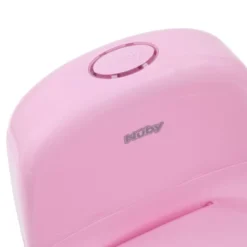 Nuby My Real Potty Chair -Love To Dream Baby Shop GUEST 5914b96a 6e30 45bb b181 72b359ed5fa2