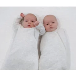 Günamüna Baby Swaddle Duvet - 1.0 TOG -Love To Dream Baby Shop GUEST 5944cc77 c8f9 4e6e aba2 998f65eff8ec