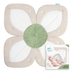 Blooming Bath Lotus Baby Bath -Love To Dream Baby Shop GUEST 595910db 6d1d 4c0f 8234 fc691fc92526