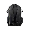 Itzy Ritzy Boss Backpack Diaper Bag - Jetsetter Black -Love To Dream Baby Shop GUEST 596d071d 6e0c 4aa2 8bce 503d208782a9