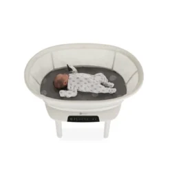 4moms MamaRoo Sleep Bassinet -Love To Dream Baby Shop GUEST 5972c602 21ba 4642 a33d c34196519e21