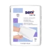 Seni Care Wash Gloves For Caregivers -Love To Dream Baby Shop GUEST 5977b0dd a045 4795 b3ef 1d3e90de2536