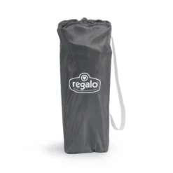 Regalo My Cot Pal Toddler Bed - Racoon 11 Regalo My Cot Pal Toddler Bed - Racoon -Love To Dream Baby Shop GUEST 598ae617 631f 46ac b5e1 ab6a6d1c41e3