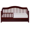 Dream On Me Toddler Day Bed