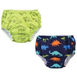 Hudson Baby Infant And Toddler Boy Swim Diapers, Dinosaurs -Love To Dream Baby Shop GUEST 59d19669 2e1e 4070 8829 78956181e742