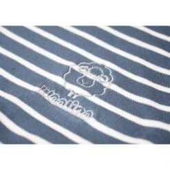 Woolino 4 Season Basic Baby Swaddle Wrap, Merino Wool, Navy Blue, 0-6 Months -Love To Dream Baby Shop GUEST 5a2991f8 054a 4863 94af 7b14a45be016