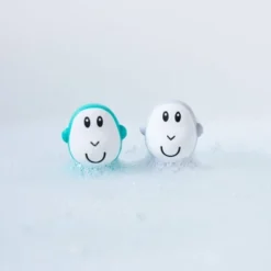 Matchstick Monkey Wobblers - Cool Gray & Green -Love To Dream Baby Shop GUEST 5a5225b7 bc9d 4de9 8a16 16e4fc26ea81