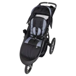 Baby Trend Expedition Race Tec Plus Jogger -Love To Dream Baby Shop GUEST 5a527d7b 1666 49cf 99e4 36c47a97098c