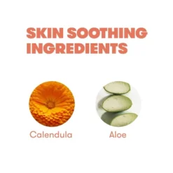 Frida Baby FlakeFixer Cradle Cap Scalp Spray - 5 Fl Oz -Love To Dream Baby Shop GUEST 5a59d65a 20f6 4eb8 957c a9d5a187b136 1