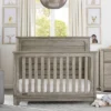 Simmons Kids' Slumbertime Monterey 4-in-1 Convertible Crib 2 Simmons Kids' Slumbertime Monterey 4-in-1 Convertible Crib -Love To Dream Baby Shop GUEST 5a5e3655 c72d 4682 bf18 d52aaf2836d0