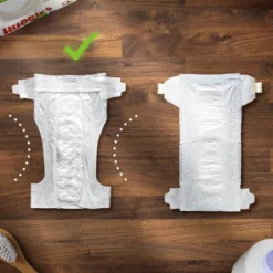 Huggies Little Snugglers Baby Diapers – (Select Size And Count) -Love To Dream Baby Shop GUEST 5a7d9afd ed0e 4613 abcc c7fab3424069