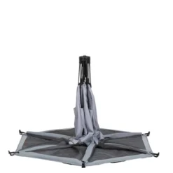 Safety 1st InstaPop Dome Playard -Love To Dream Baby Shop GUEST 5a968aa1 4038 4c28 88e4 e1350fe0f3b6