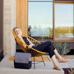 Petunia Pickle Bottom Boxy Backpack Diaper Bag -Love To Dream Baby Shop GUEST 5aa88b59 1fe6 48e5 841d 9897304c39a0