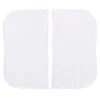 Halo Bassinest Twin Fitted Sheet - White 1 Halo Bassinest Twin Fitted Sheet - White -Love To Dream Baby Shop GUEST 5abc1442 5c6a 40fa a6b3 53549266a2b5