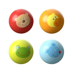 HABA Bathtub Ball Track - Bathing Bliss Waterslide With 4 Animal Balls 10 HABA Bathtub Ball Track - Bathing Bliss Waterslide With 4 Animal Balls -Love To Dream Baby Shop GUEST 5aef3b40 88f9 4c1c abe3 a5035ad83449