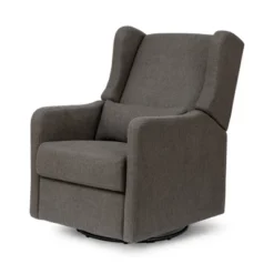 Carter's By DaVinci Arlo Recliner And Swivel Glider -Love To Dream Baby Shop GUEST 5b0d68ac 47f1 4359 8610 0519983937f1