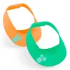 Sassy Toys Suds N Sun Visor Bath Toys - 2pk -Love To Dream Baby Shop GUEST 5b434fbc 207a 48f4 8bdd cc6ab8ad3eea