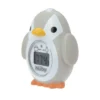 Nuby Penguin Bath Thermometer 1 Nuby Penguin Bath Thermometer -Love To Dream Baby Shop GUEST 5b9ff6e3 e65d 4ff1 8880 f890090c3305