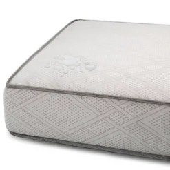 Beautyrest Black Diamond 2 Stage Crib And Toddler Mattress - White 9 Beautyrest Black Diamond 2 Stage Crib And Toddler Mattress - White -Love To Dream Baby Shop GUEST 5ba40170 a7d2 4106 961e 2db6a24f5527