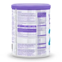 Aussie Bubs Stage 2 Goat Milk Based Powder Infant Formula - 28.2oz -Love To Dream Baby Shop GUEST 5ba41479 0b7a 4dfc bfd2 ad01aca166f5