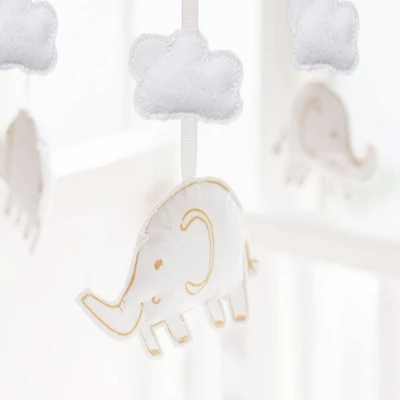 My Baby Sam Heart Of Gold Mobile 3 My Baby Sam Heart Of Gold Mobile