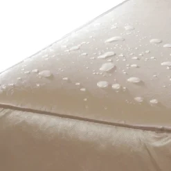 Sealy Soybean Dreams Antibacterial 2-Stage Crib And Toddler Mattress -Love To Dream Baby Shop GUEST 5bc48584 79f2 423c 929d fa95bb8fe855