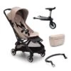 Bugaboo Butterfly Stroller Collection 2 Bugaboo Butterfly Stroller Collection -Love To Dream Baby Shop GUEST 5bece927 3118 4719 a3c1 4816cf8febe4