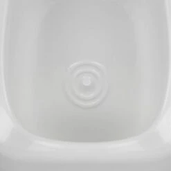 The First Years Sit Or Stand Potty & Urinal 2-in-1 Potty Training Chair 19 The First Years Sit Or Stand Potty & Urinal 2-in-1 Potty Training Chair -Love To Dream Baby Shop GUEST 5bfccad9 8ebe 4abd 85ad a467ccf4de03