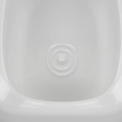 The First Years Sit Or Stand Potty & Urinal 2-in-1 Potty Training Chair 11 The First Years Sit Or Stand Potty & Urinal 2-in-1 Potty Training Chair - Image 9