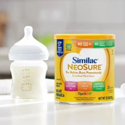 Similac NeoSure Powder Infant Formula - 13.1oz 11 Similac NeoSure Powder Infant Formula - 13.1oz -Love To Dream Baby Shop GUEST 5c606163 34b4 4cf3 ba81 51cb8d3aaa84
