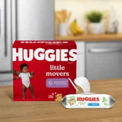 Huggies Natural Care Refreshing Scented Baby Wipes (Select Count) -Love To Dream Baby Shop GUEST 5c60a98d 5ad2 4578 8eae fd706beeb703