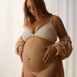 Pipette Belly Butter - 3.8 Fl Oz -Love To Dream Baby Shop GUEST 5c6f80ff 86cd 4062 b794 f833ed2ee439