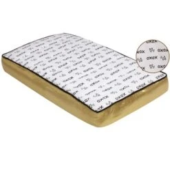 Bacati - Love Black/Gold Kisses/Hugs Changing Pad Cover 16 Bacati - Love Black/Gold Kisses/Hugs Changing Pad Cover -Love To Dream Baby Shop GUEST 5c771561 302d 4e82 aa90 c6dc520335b9