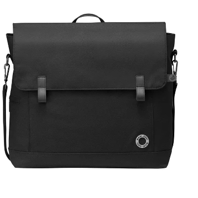Maxi-Cosi Modern Diaper Bag 4 Maxi-Cosi Modern Diaper Bag - Image 2