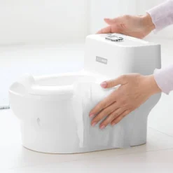 Skip Hop Made For Me Toddler Potty 19 Skip Hop Made For Me Toddler Potty -Love To Dream Baby Shop GUEST 5c84151e 1503 4623 8322 aa59df09cd47