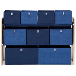 GapKids By Delta Children Deluxe Toy Organizer - Greenguard Gold Certified -Love To Dream Baby Shop GUEST 5c981b3e df8f 44f2 be0f bb96c4ef35f8