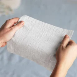 Huggies Natural Care Refreshing Scented Baby Wipes (Select Count) -Love To Dream Baby Shop GUEST 5cb058ff ab66 4906 a7a7 33f2872ae6ea