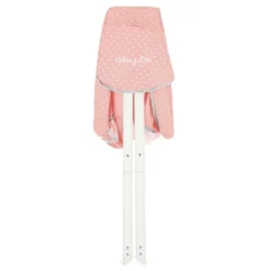 Dream On Me Traveler Portable, Lightweight And Breathable Mesh Design, Easy To Clean And Fold Baby Bassinet - Carry Bag Included -Love To Dream Baby Shop GUEST 5cbe36c5 ddc1 4472 931c 93927d9b4b07