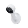 Motorola Full HD 1080p WiFi Video Baby Accessory Camera - VM65-BU -Love To Dream Baby Shop GUEST 5cc98bbe 6c37 4b5f a55e 4ed9cc1b7cf4